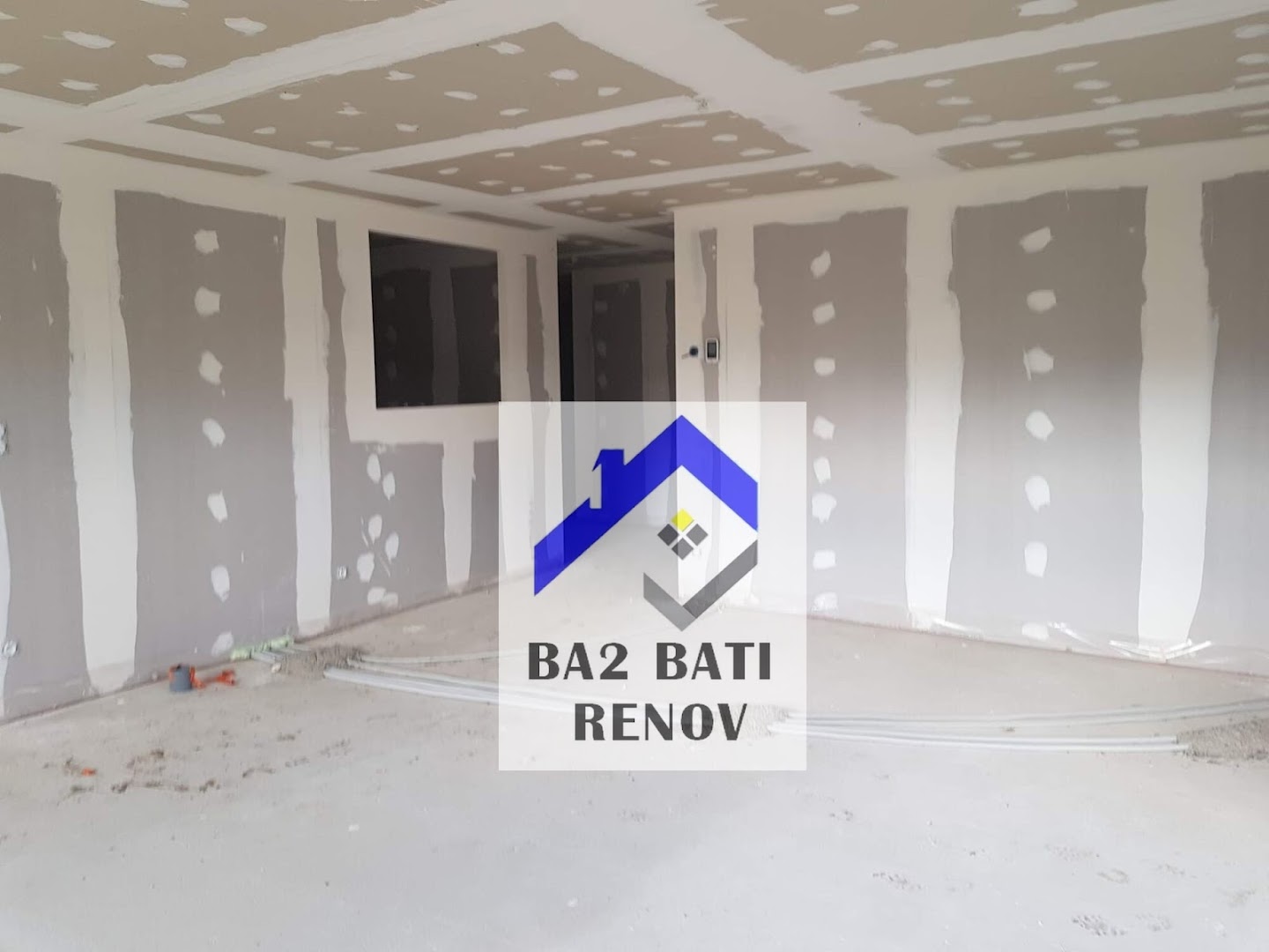 BA2 BATI RENOV — Photos 6