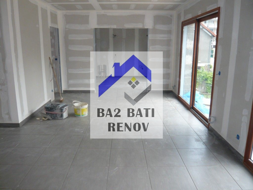 BA2 BATI RENOV — Photos 4